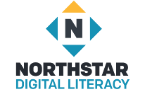 [Northstar logo]